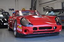 one-of-the-original-1989-batch-of-the-tvr-tus