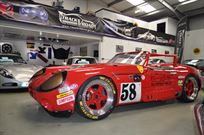 one-of-the-original-1989-batch-of-the-tvr-tus