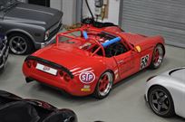 one-of-the-original-1989-batch-of-the-tvr-tus