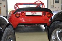 one-of-the-original-1989-batch-of-the-tvr-tus