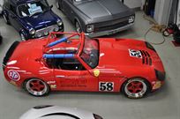 one-of-the-original-1989-batch-of-the-tvr-tus