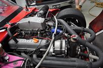 one-of-the-original-1989-batch-of-the-tvr-tus