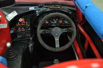 one-of-the-original-1989-batch-of-the-tvr-tus