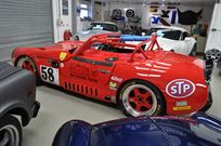 one-of-the-original-1989-batch-of-the-tvr-tus