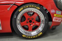 one-of-the-original-1989-batch-of-the-tvr-tus