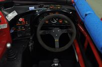 one-of-the-original-1989-batch-of-the-tvr-tus