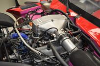 one-of-the-original-1989-batch-of-the-tvr-tus