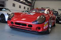 one-of-the-original-1989-batch-of-the-tvr-tus