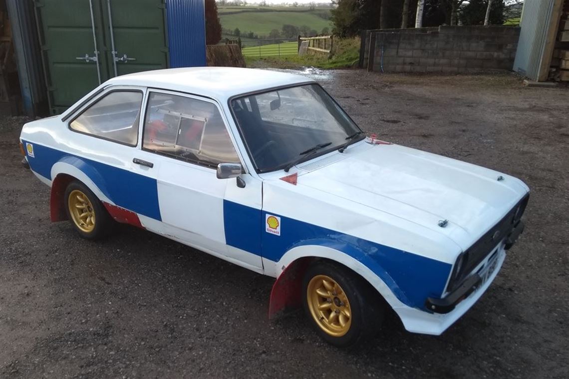 ford-escort-mk2