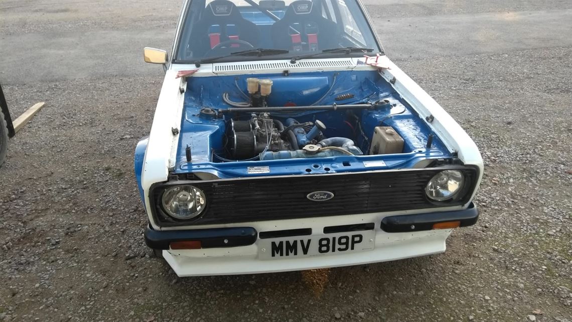 ford-escort-mk2