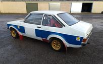 ford-escort-mk2