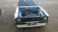 ford-escort-mk2