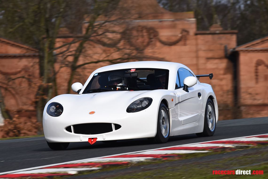 2019-ginetta-junior