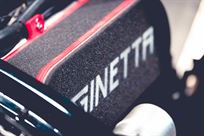 2019-ginetta-junior