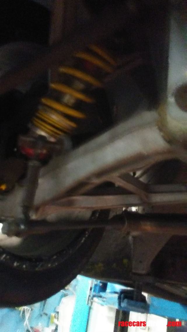 corvette-c5r-ex-category-gt1