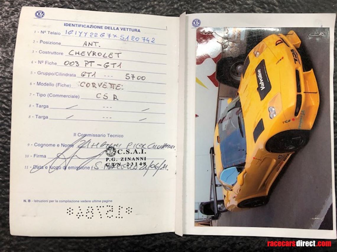 corvette-c5r-ex-category-gt1