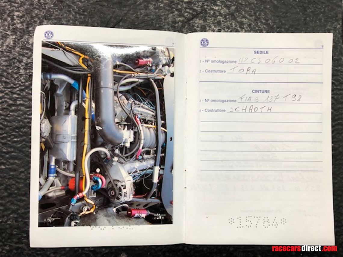 corvette-c5r-ex-category-gt1