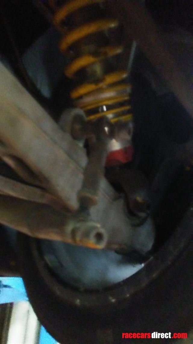 corvette-c5r-ex-category-gt1