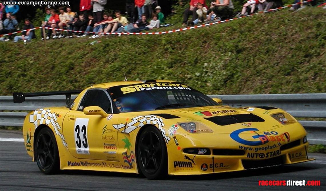 corvette-c5r-ex-category-gt1