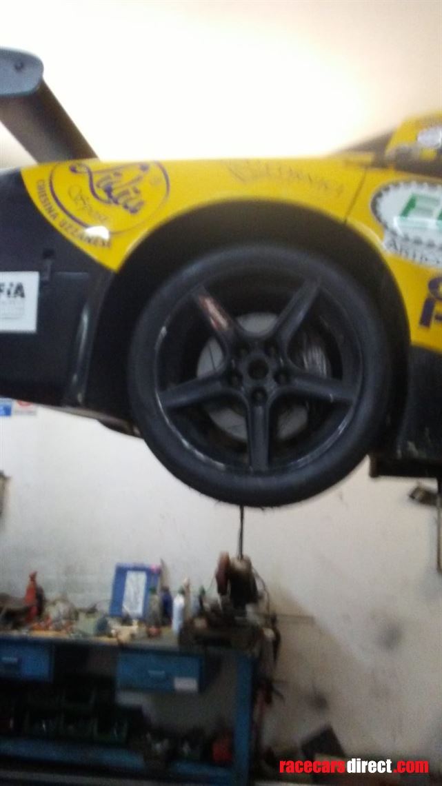 corvette-c5r-ex-category-gt1