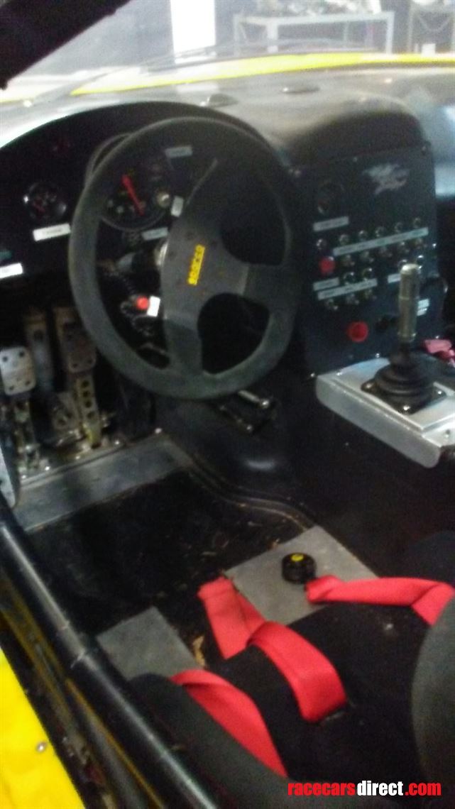 corvette-c5r-ex-category-gt1