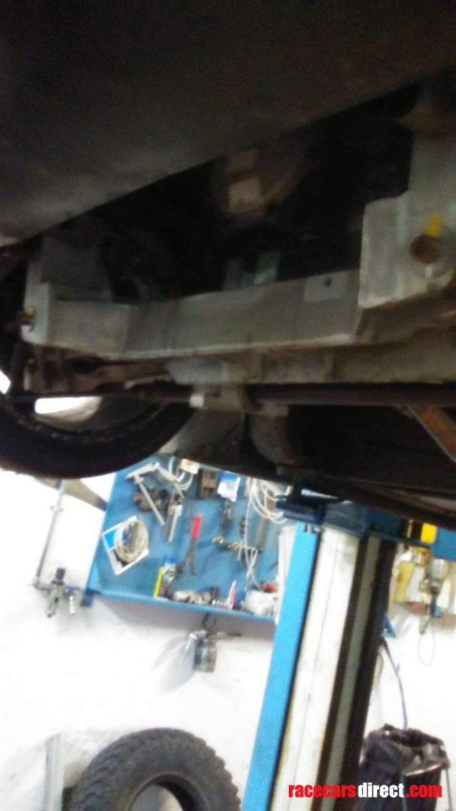 corvette-c5r-ex-category-gt1