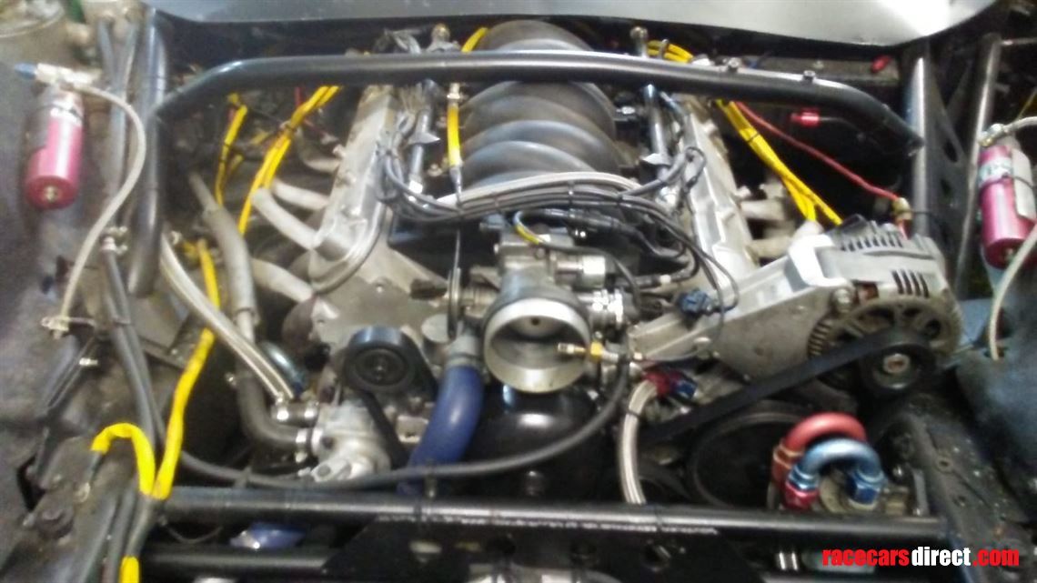 corvette-c5r-ex-category-gt1