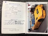 corvette-c5r-ex-category-gt1