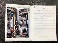 corvette-c5r-ex-category-gt1