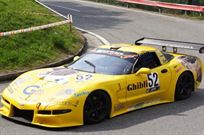 corvette-c5r-ex-category-gt1