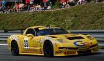 corvette-c5r-ex-category-gt1
