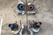 2013-porsche-997-gt3-r-uprights-and-rear-side