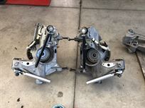 2013-porsche-997-gt3-r-uprights-and-rear-side