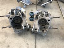 2013-porsche-997-gt3-r-uprights-and-rear-side