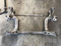 2013-porsche-997-gt3-r-uprights-and-rear-side