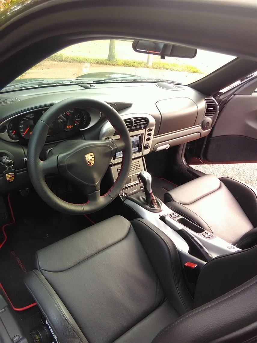 porsche-996-turbo-trackday-prepared-street-le