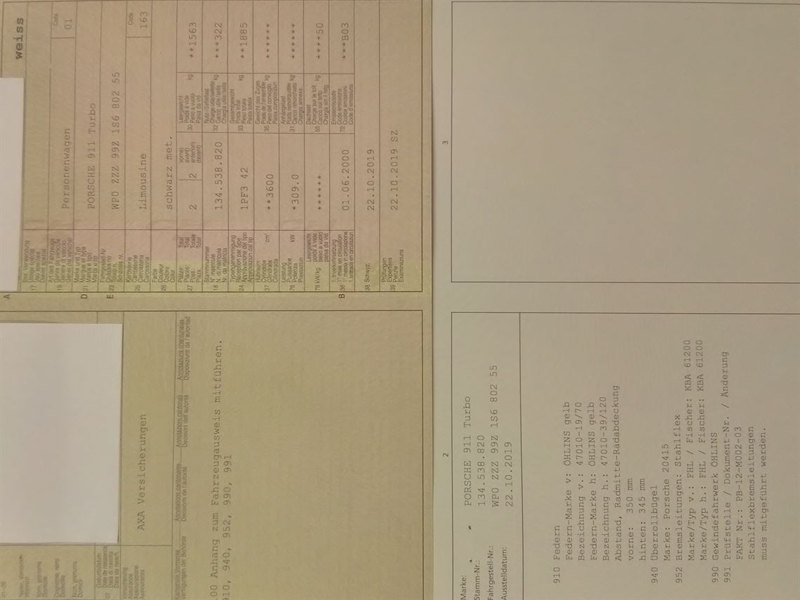 porsche-996-turbo-trackday-prepared-street-le