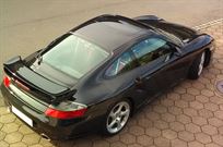 porsche-996-turbo-trackday-prepared-street-le