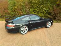 porsche-996-turbo-trackday-prepared-street-le