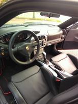 porsche-996-turbo-trackday-prepared-street-le