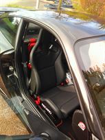 porsche-996-turbo-trackday-prepared-street-le