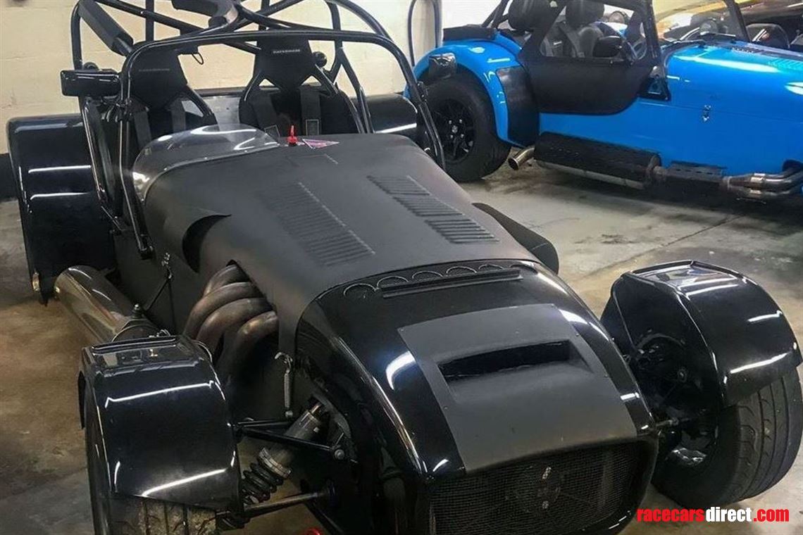 caterham-c400---280bhp-race-and-track-car