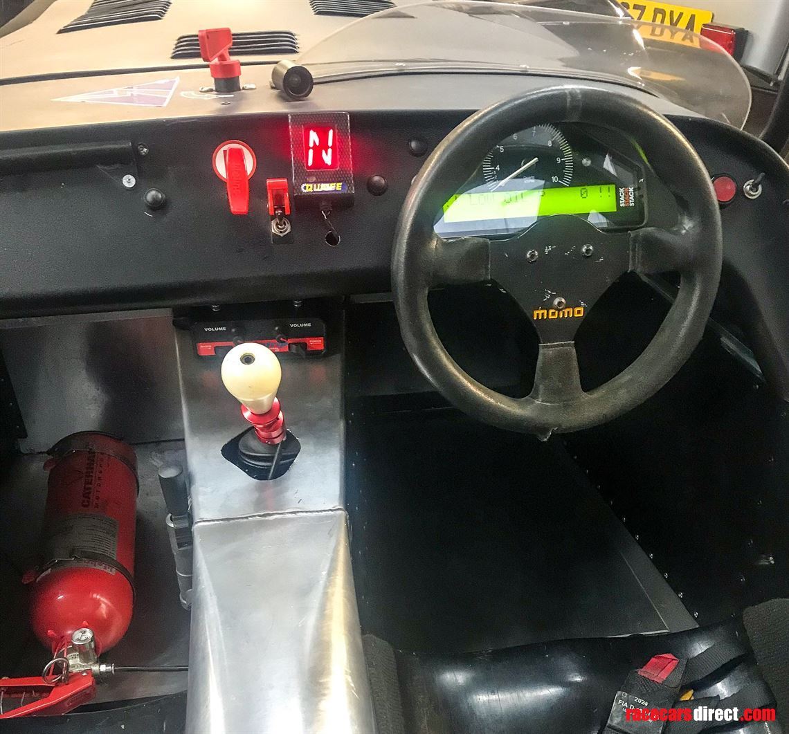 caterham-c400---280bhp-race-and-track-car