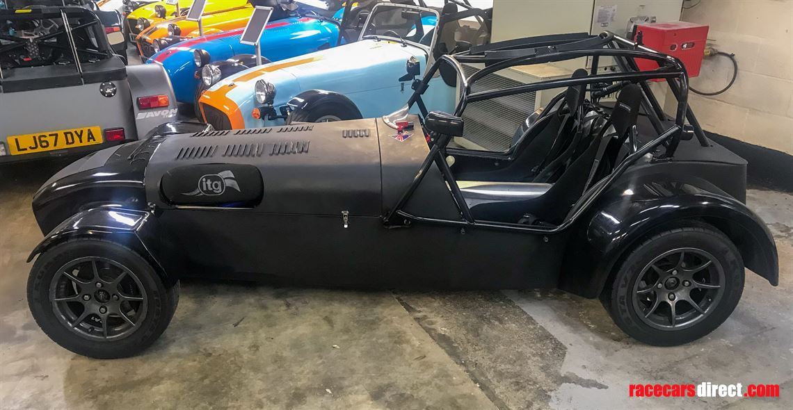 caterham-c400---280bhp-race-and-track-car
