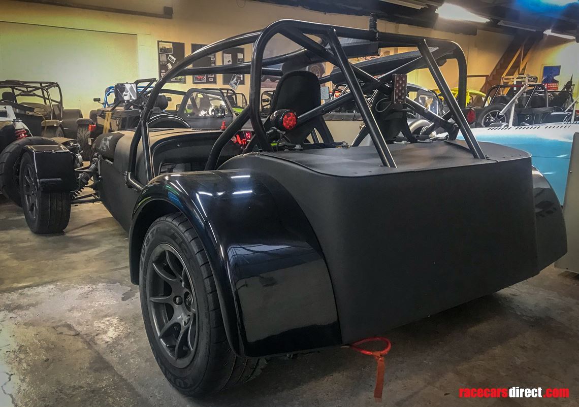 caterham-c400---280bhp-race-and-track-car