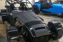 caterham-c400---280bhp-race-and-track-car