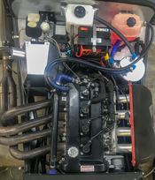 caterham-c400---280bhp-race-and-track-car