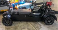 caterham-c400---280bhp-race-and-track-car