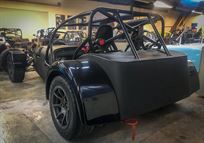 caterham-c400---280bhp-race-and-track-car