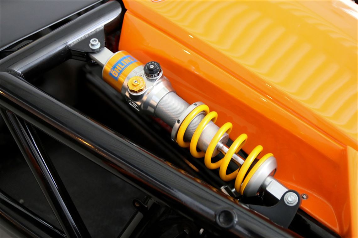 ariel-atom-35r-350hk695kg